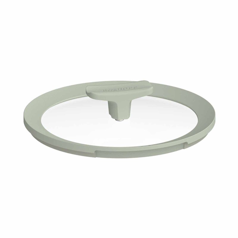 BERGHOFF Glass Cover Balance Sa 24cm BH0461-image null