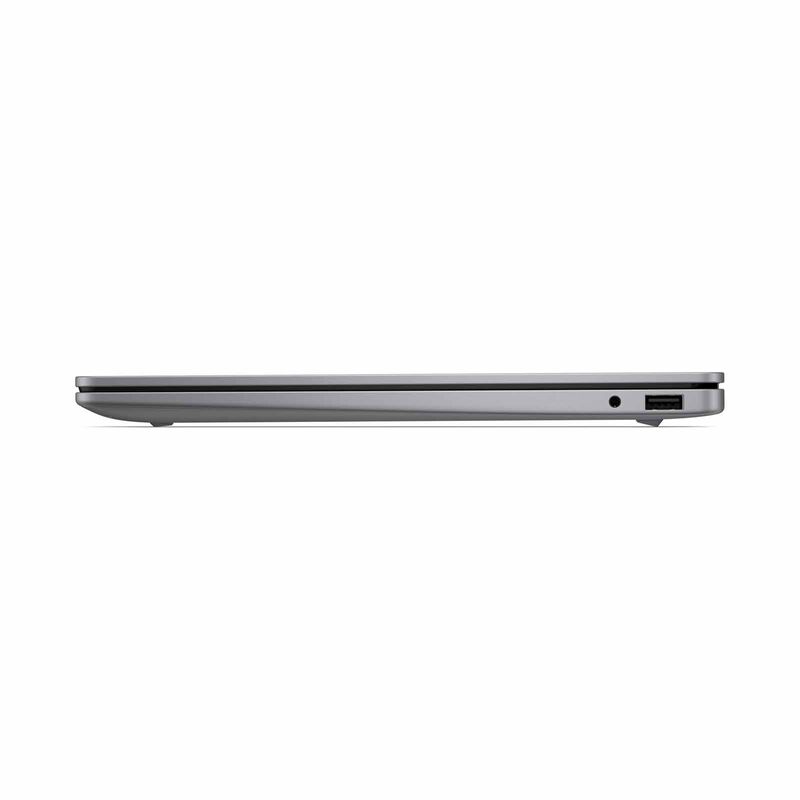 HP 14in Oled Ultra 7-355 16gb 1tb Win 11 (meteor Silver) OMNIBOOK 5 14-HH0060TU D6YZ6PA-image 6