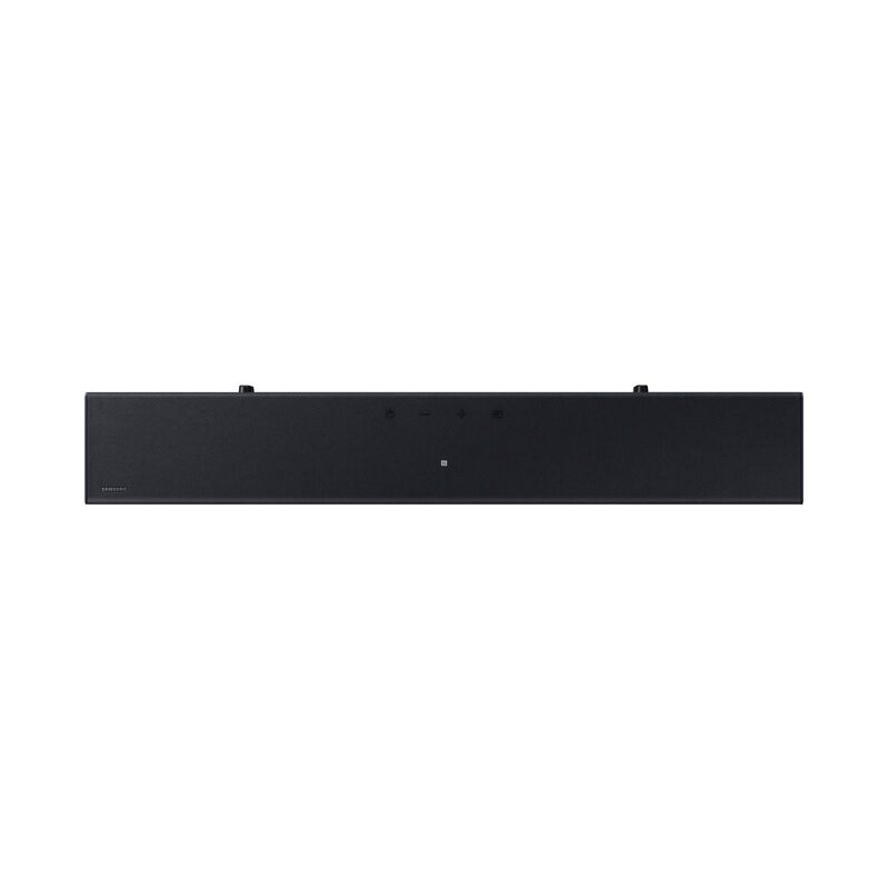 SAMSUNG 2 Ch. Soundbar HW-C400/XS-image 7