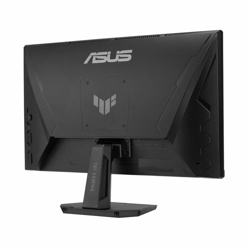 ASUS 23.8in Tuf Gaming Fhd 260hz Ips Gaming Monitor VG249QM5F-image 5