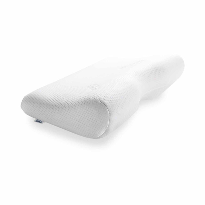 TEMPUR Ergoplus Pillow (x-large) ERGOPLUS PILLOW (X-LARGE)-image 1