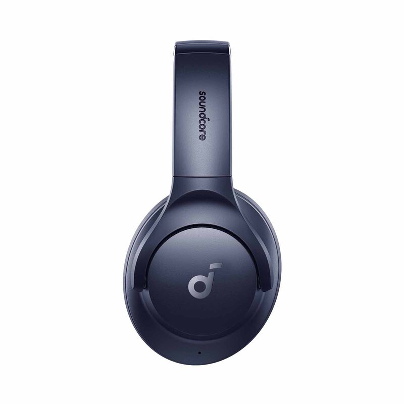 SOUNDCORE Q20i Blue A3004H32-image 2