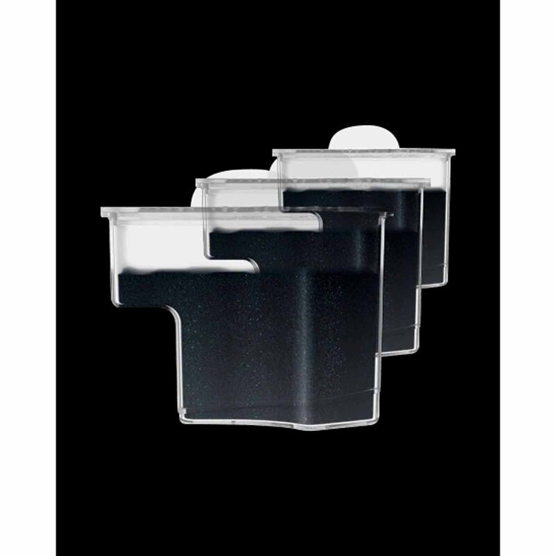 LAURASTAR Water Filter Cartridge - Smart 606.7830.750-image 2