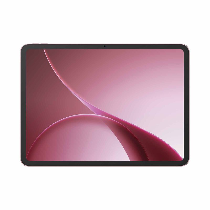 OPPO Pad 5 (8+256gb) 5g Matte Display Aurora Pink PAD 5 5G-image 4
