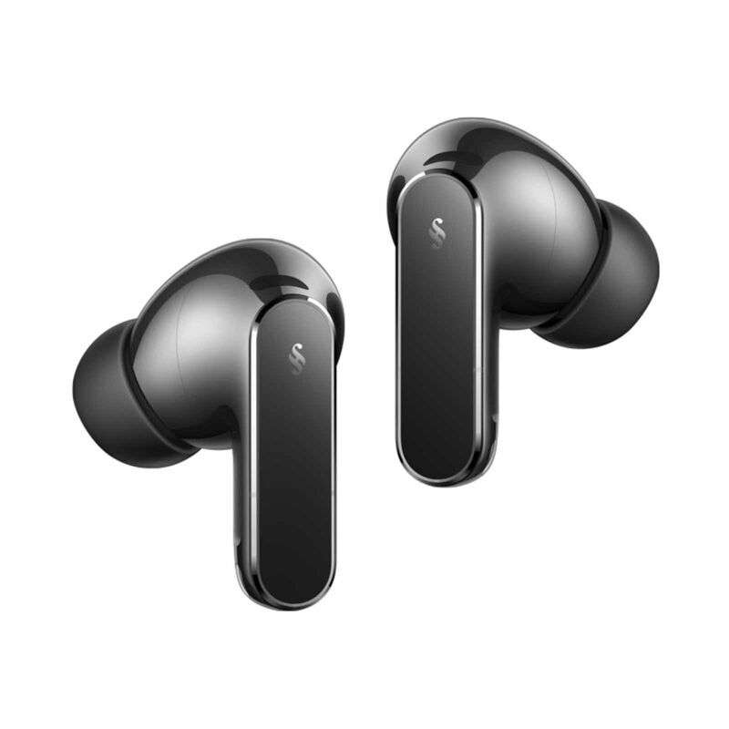 HUAWEI Freebuds Pro 5 (grey) HW-SAX-T100-GREY-image 4