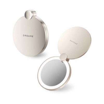 DREAME Magic Mirror DM-MIRROR