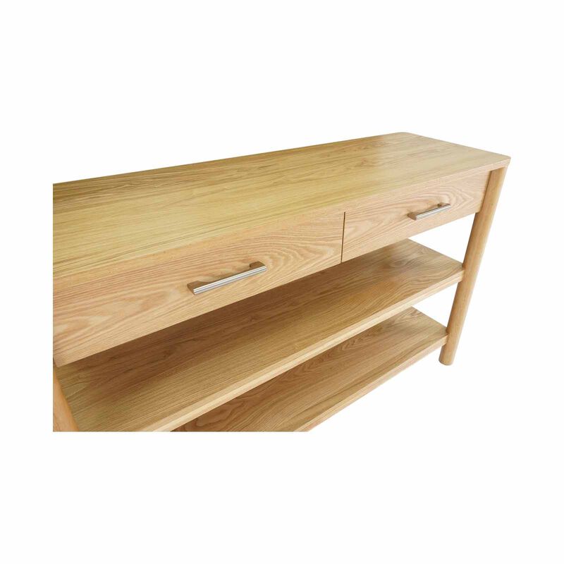 MUZE Console Table GORDON-image 7