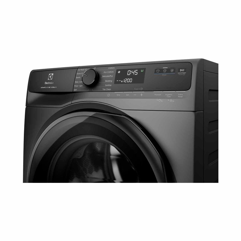 ELECTROLUX Ultimatecare 500 9kg Front Load Washer EWF9023P5SC-image 5