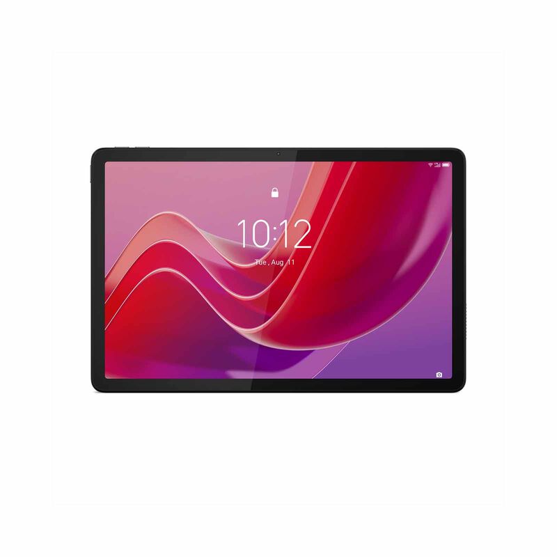 LENOVO Tab M11 (3rd Gen) Tb330xu Zadb0292sg TAB M11 ZADB0292SG-image 1