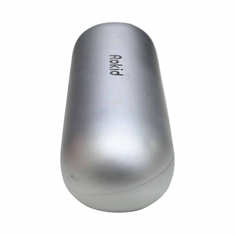 ROKID Charging Case MVRROK0009-image 4