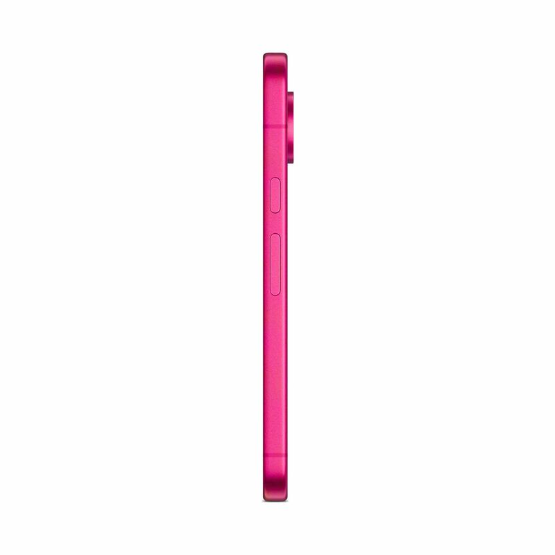 GOOGLE Pixel 11 512gb 12gb Hibiscus GA11818-CA-image 7