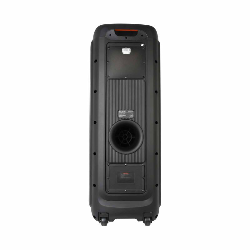 AIWA Bluetooth Party Speaker PSP-1212-image 2