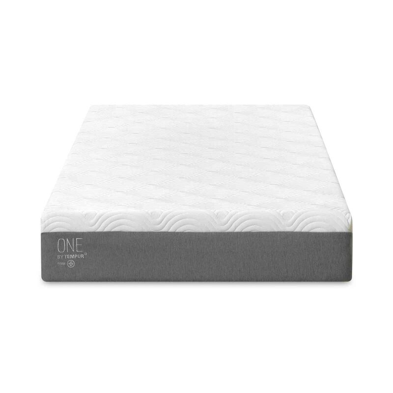 TEMPUR Queen Size Mattress ONE BY TEMPUR FIRM CT-image null