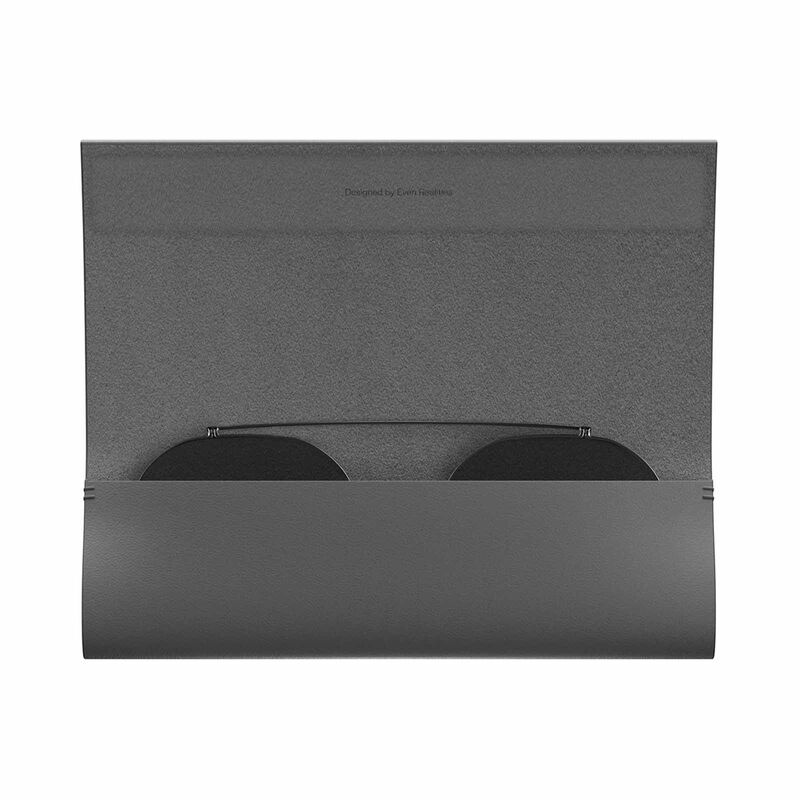 EVEN REALI G2 Clip A - Grey1 10210046-image 2