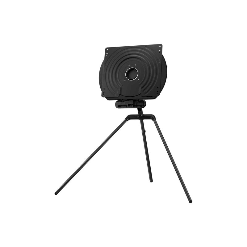 SAMSUNG Auto Rotating Studio Stand For Selected Fy2022 Tv Models VG-ARAB43STDXS-image 2