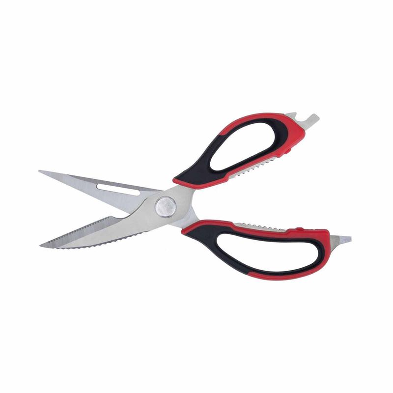 RESTO Atlas Multifunctional Scissors 9 In 1 95325-image 5