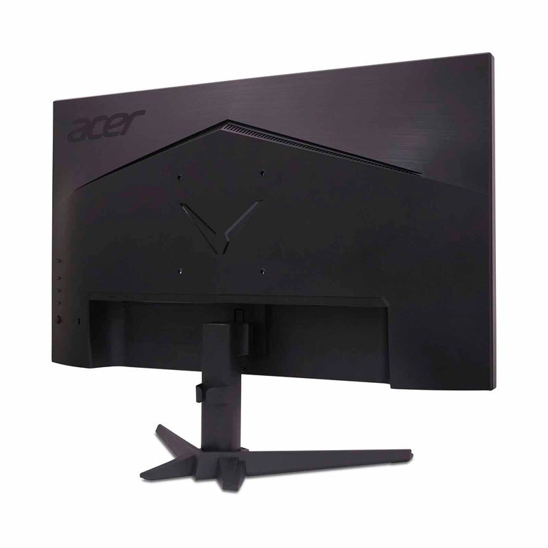 ACER 27in Wqhd Gaming Monitor VG270U F3-image 5