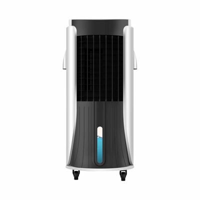 SONA Remote Air Cooler (20l) SAC6320