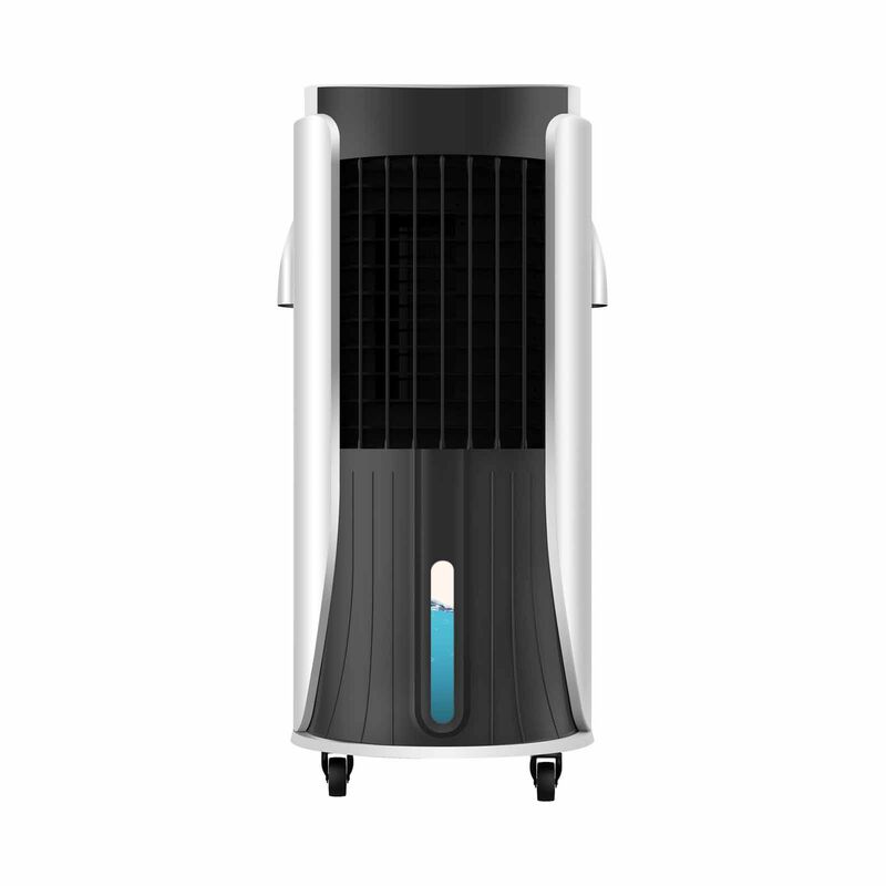 SONA Remote Air Cooler (20l) SAC6320-image 1