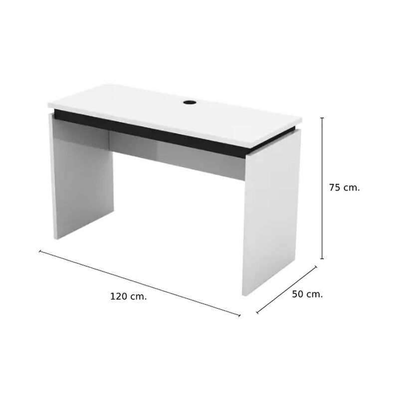 INDEX Study Desk (1.2m) AUDIT-image 7