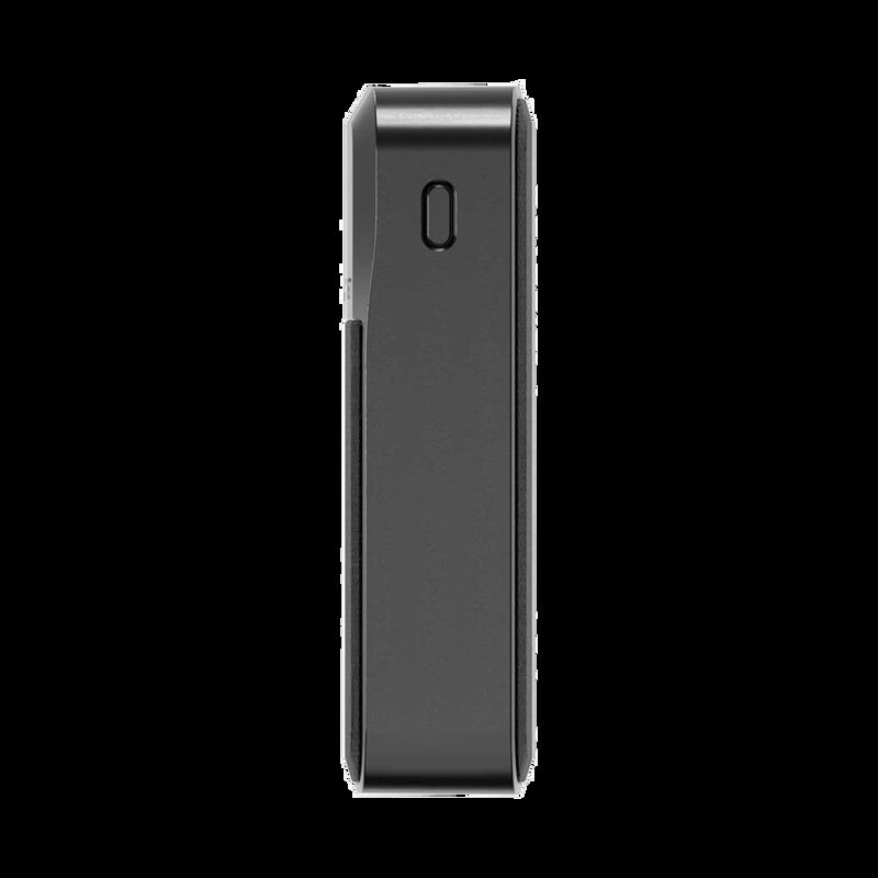 CYGNETT Reserve 10,000 Mah Power Bank - Black CY4764PBCHE-image 7