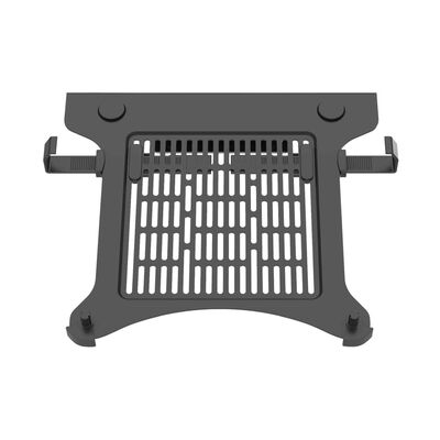 INXUS Laptop Tray Attachment Fit 10.1in - 17in INX105