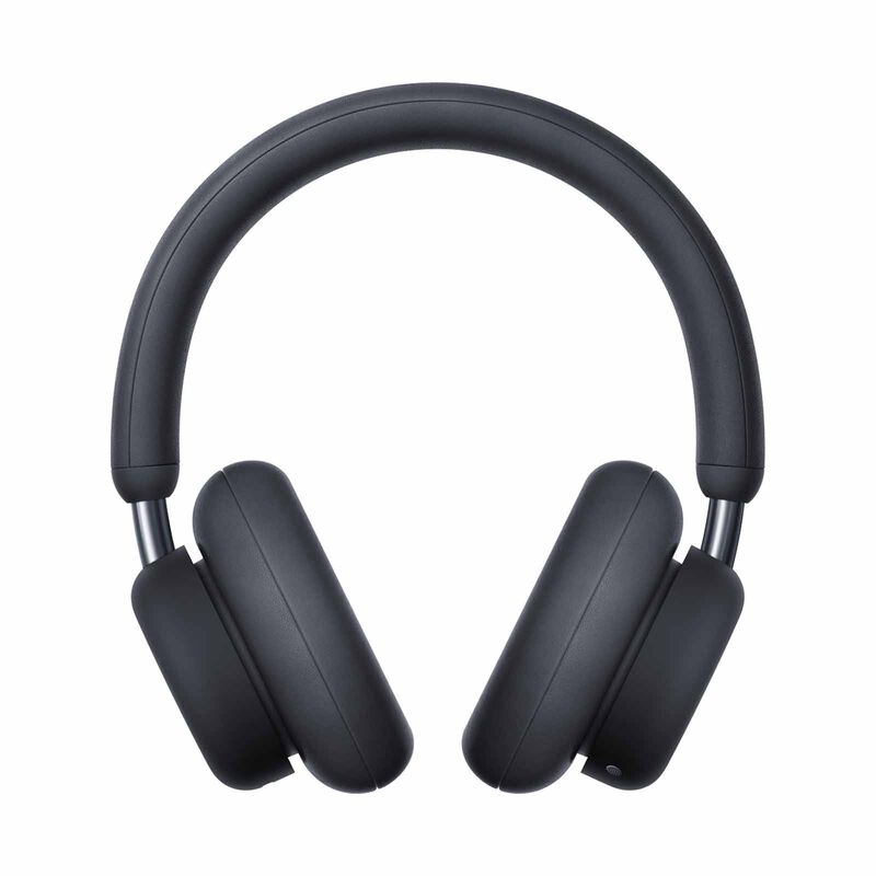 CMF Headphone Pro - Dark Grey B175 HEADPHONE PRO - DG-image 6