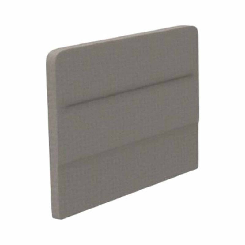 TEMPUR Zero-g Box Edge Q Sgp-150x190 ZERO-G BOX EDGE Q SGP-150X190-image 4