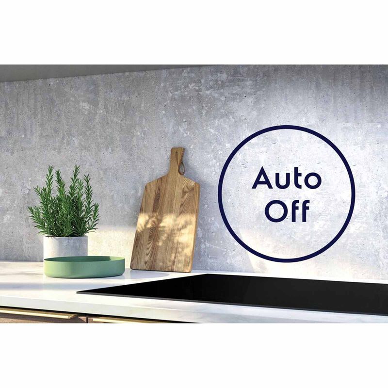 ELECTROLUX 60cm 3 Zone Induction Hob -ultimatetaste 500 EHI6322BF-image 6
