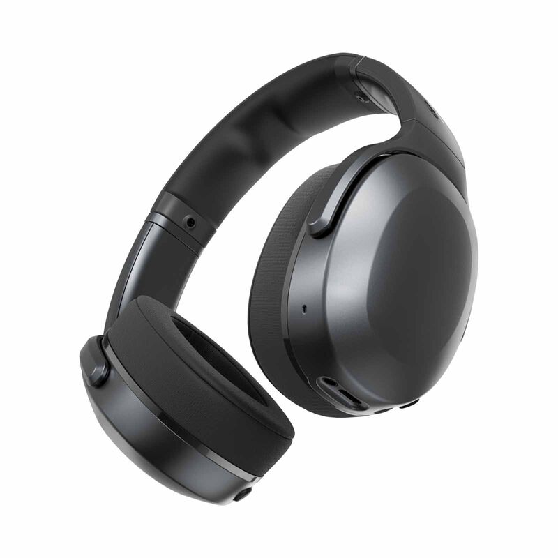 SKULLCANDY Crusher 540 Active Wireless - Coal SK-S6EVW-T992-image 3
