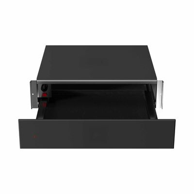 BERTAZZONI Warming Drawer (exclude Installation) WD60N