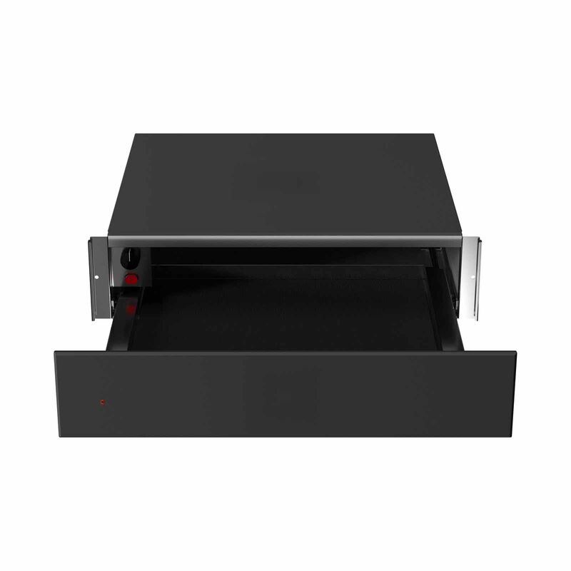 BERTAZZONI Warming Drawer (exclude Installation) WD60N-image 1