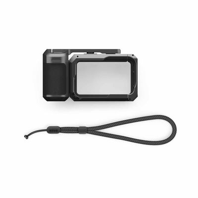 GOPRO Point And Shoot Grip AGGRP-001