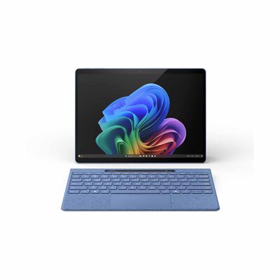 MICROSOFT Surface Pro (11th Edition) 512gb C10 16gb Sapphire ZHY-00050