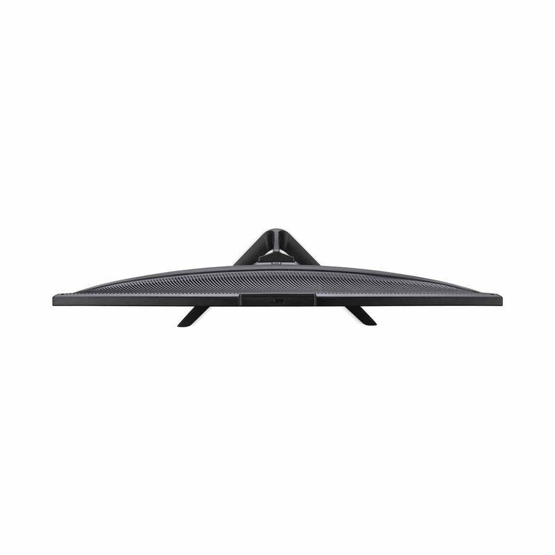 ACER 23.8in Intel Core Ultra 5 225u 16gb 1tb Ssd 11 Home ASPIRE C24 C24B (CU5161T)-image 3