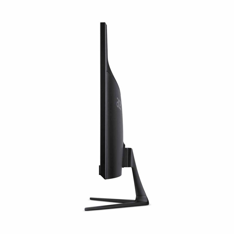 ACER 27in Intel Core Ultra 7 255u 32gb 1tb Ssd 11 Home ASPIRE C27 C27B (CU7321T)-image 9