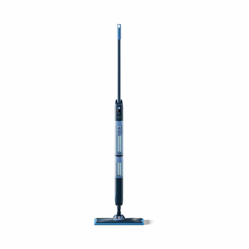 PHILIPS Oneup Series 5000 Electric Mop Cleaner XV5113/01-image 2