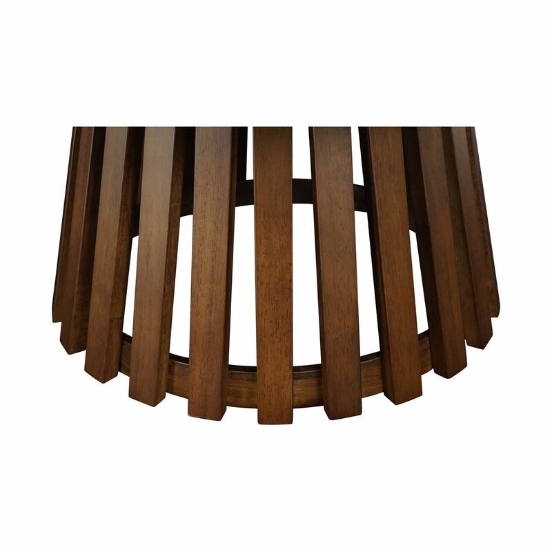 Coffee Table FODEN-image 2