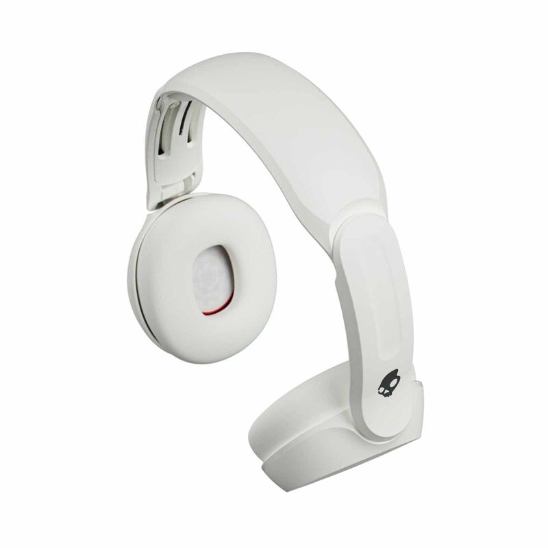 SKULLCANDY Icon 180 On-ear - Bone SK-S5IEW-T001-image 3