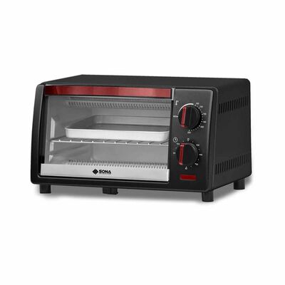 SONA Oven Toasters (10l) SMO23A