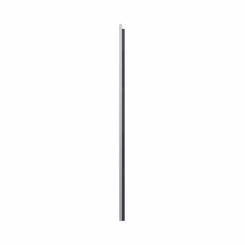 LG 83 In 4k Uhd Oled Tv OLED83G5PSA.ATC-image 11