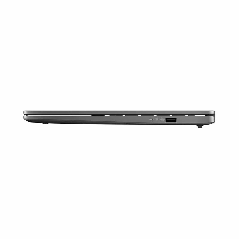 ASUS 14in Oled Amd Ryzen Ai 7 350 32gb Ram 1tb Ssd Win 11 VIVOBOOK S14 - M3407KA-SF028W-image 6