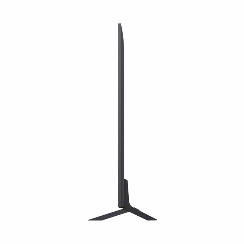 LG 75 In 4k Qned Miniled Tv 75QNED86BSA.ATC-image 21