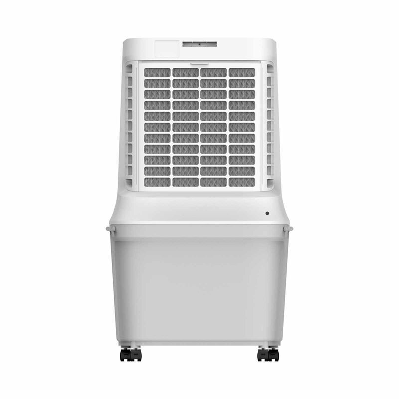 EUROPACE 30l Evaporative Air Cooler - White ECO 7301D-image 4