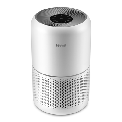 LEVOIT Levoit Air Purifier Core 300s CORE 300S
