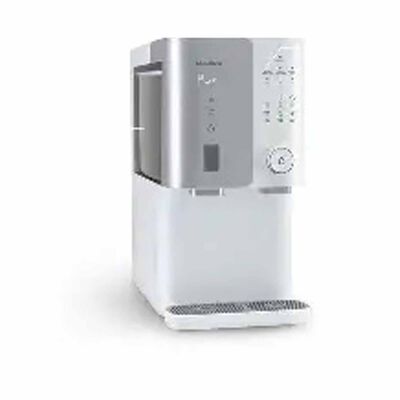 CUCKOO Grande Water Purifier CP-AGN1010HW
