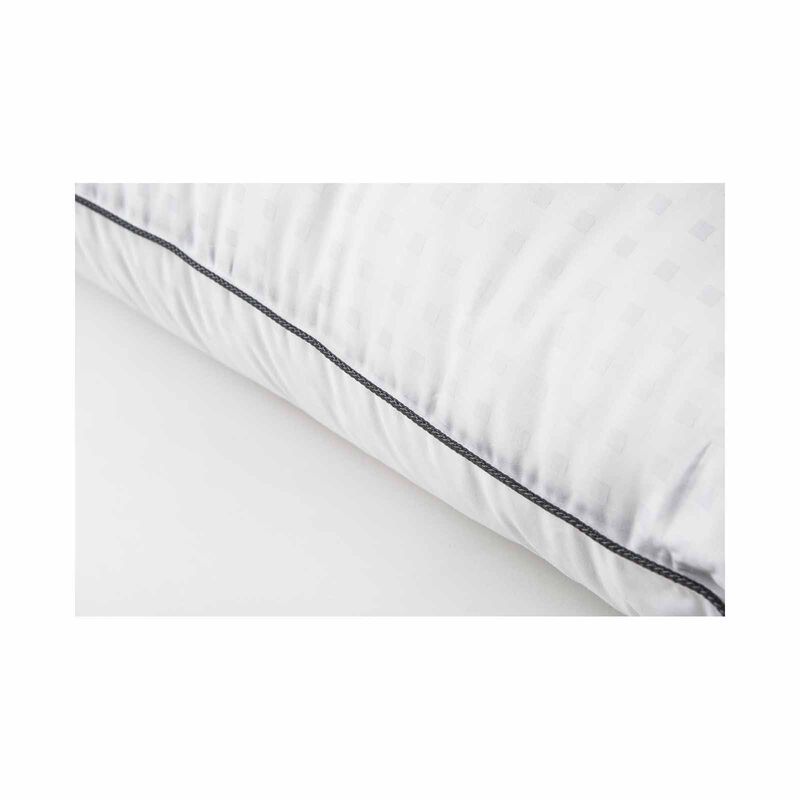 EPITEX Pillow - 1100g (2 For $129) BAMBOO CHARCOAL-image 6