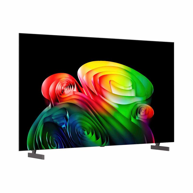 LG 77 In 4k Oled Ai Tv OLED77B6PSA.ATC-image 7