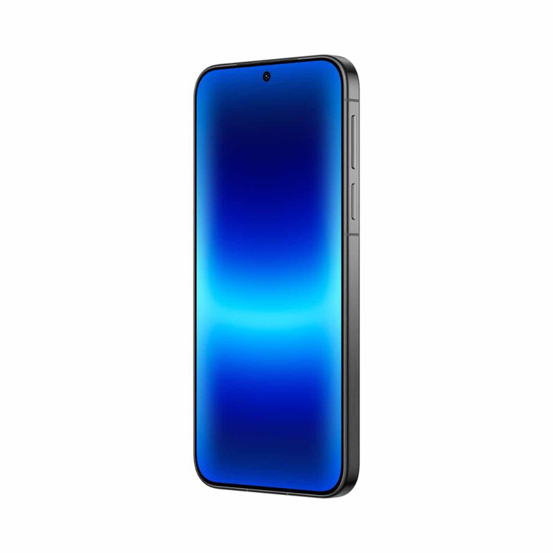 HUAWEI Pura 90s Pro 12+512gb Mulberry Black HW-MALENA-L29CK-BLK-image 4
