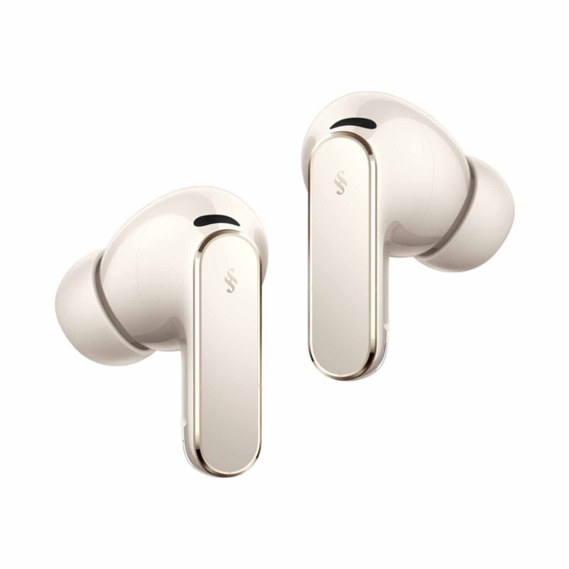 HUAWEI Freebuds Pro 5 (sand) HW-SAX-T100-SAND-image 3